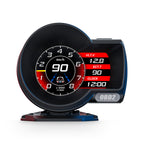 F8 pro Head Up Display