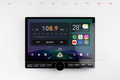 BARFOND P95 Diamond Car Android System