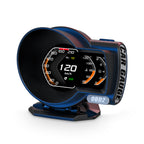 F8 pro Head Up Display