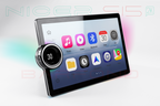 BARFOND NICER S15 2K  Car Android System