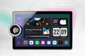 BARFOND NICER S15 2K  Car Android System