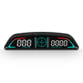B3 Head Up Display
