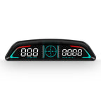 B3 Head Up Display