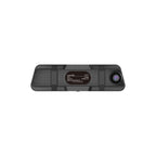 Lenovo 9903 3 Lens 2K+1080+1080+ Mirror Dash Camera