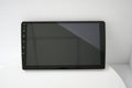 BARFOND CRYSTAL Car Android System with CarPlay