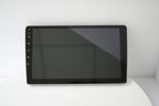 BARFOND CRYSTAL Car Android System with CarPlay