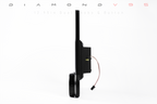 BARFOND V95 Diamond Car Android System