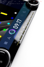 BARFOND V95 Diamond Car Android System