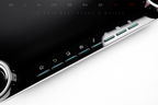BARFOND V95 Diamond Car Android System