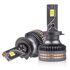 P19 400W super power LED Headlight
