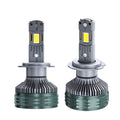 P8Q 350W Super Power LED Headlight