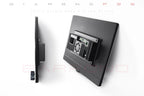BARFOND P95 Diamond Car Android System