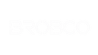 BROBCO - Home