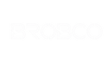 BROBCO - Home