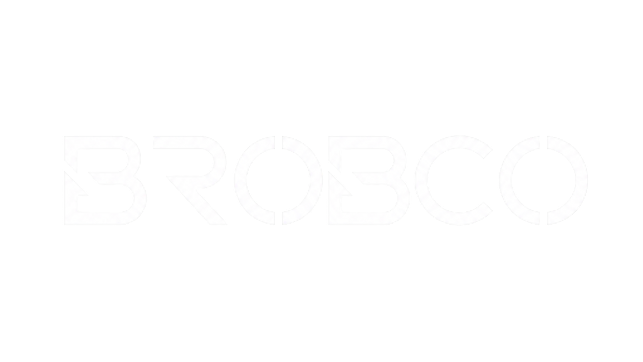 BROBCO